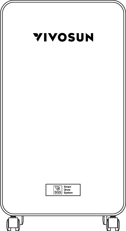 a388dfd529642540d50f6a13feb09a8c