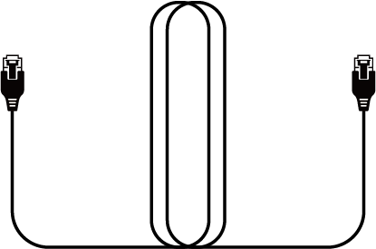 06b0a1b23c202ae30155ea482025a537