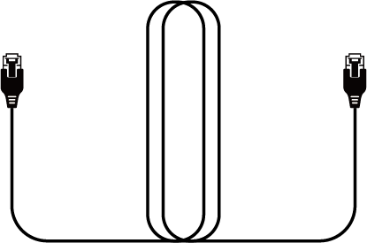 09ac717ca37dbf098baa39d13d4ebf78
