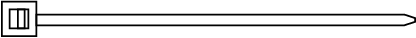 0e0c85e7884269c5f4c0f854e68d16ab