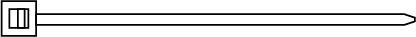 aec315416bdbc31b3c9126a4c62b8757