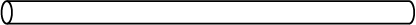 c6cf0cfc288bdd8476b769079b5725af