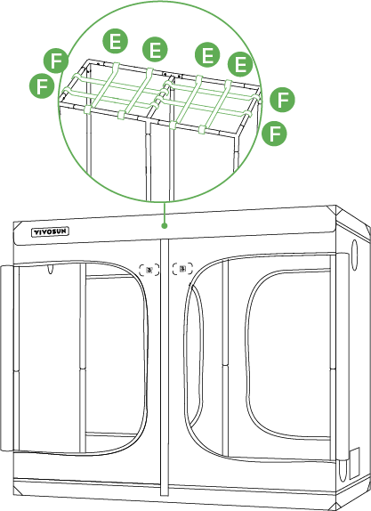 53b1f6c943f1e4b940fb5092ec71c284