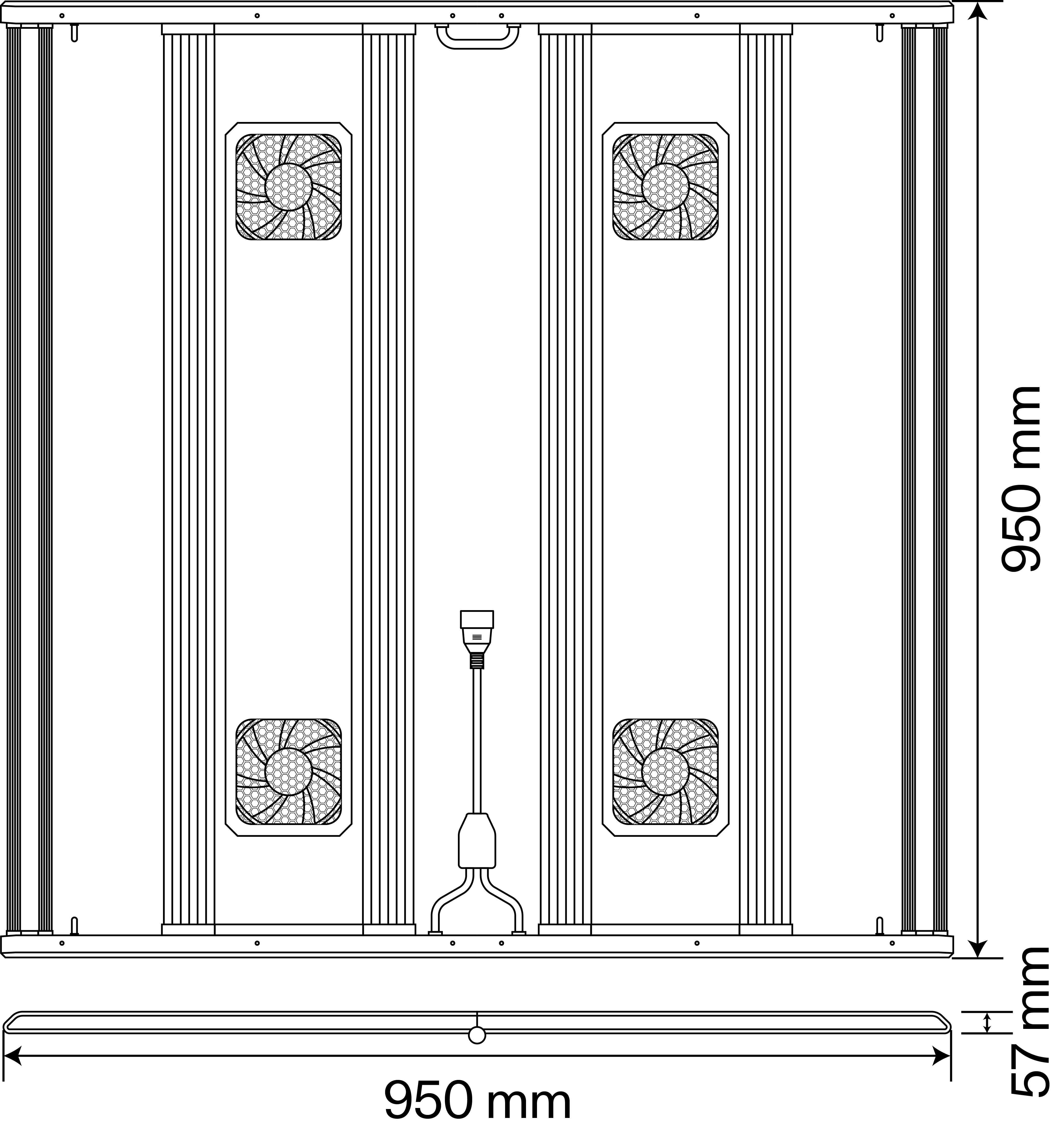 e3963279f9757bf7daaebd22da1a642b