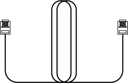d191bcdb039f3c7ac9461a1f826e55aa