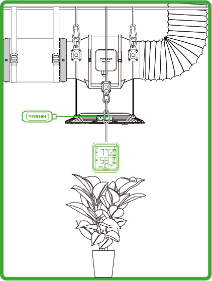 f12fc9cfe846c6505e9938356de42f90