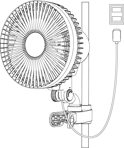 af732abd9203587dbf6ad71185189d19