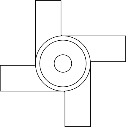 d064efb33d410adf40c889d4d4d3bf3d