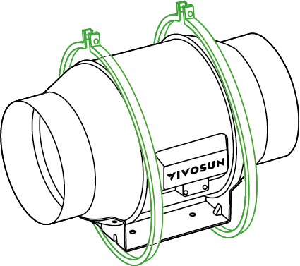 1d9609033760f4eedd716f9ac621cffb