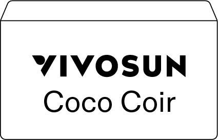 5c4564845ce229f66a3c768c99b9af8b