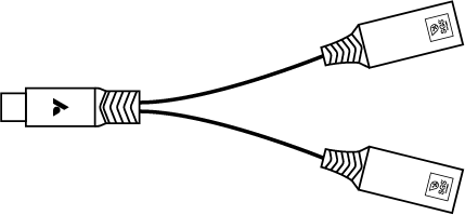 17e3a73f37d31e0095f9bf17e6226d15