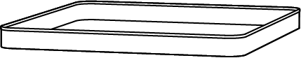 a04ab808c5aee9d13567222d8c8c5272
