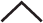 ebe17a956f7a53ece9e272a6f4dc3e8f