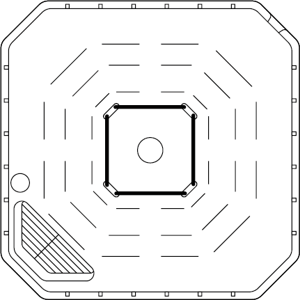 27c1f5aefd163c7f11c2864a4adc94d1