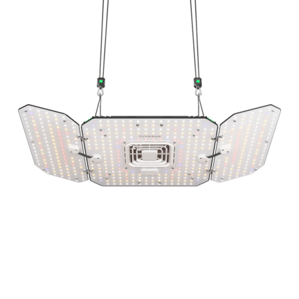 Vivosun