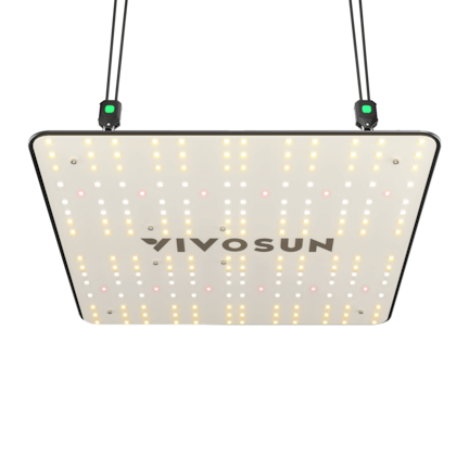 Vivosun