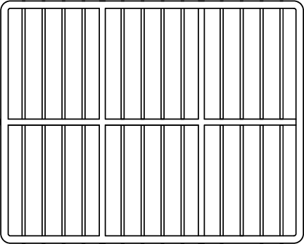 5b72e7ceb57dcb7fb9a5f840d07106e6