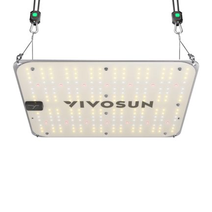 Vivosun