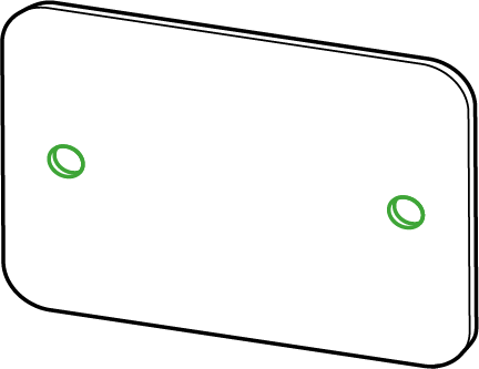 c787727239fd3239abd49d5424e268c9