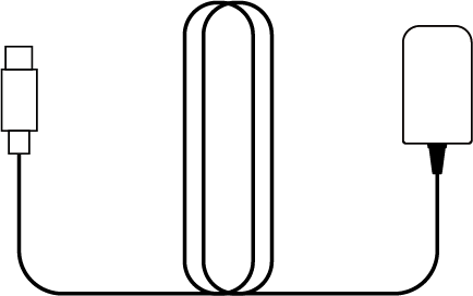 a12619b1aac57f78789ad2f03d16f6eb