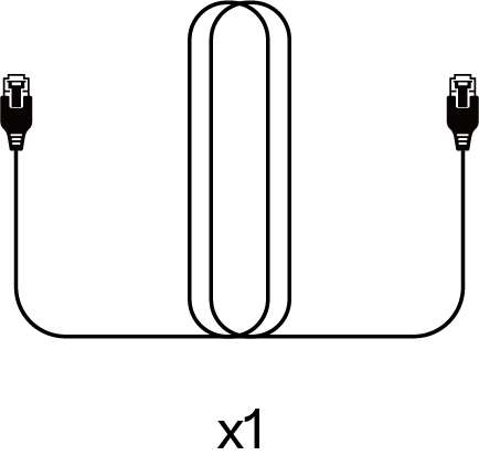 dbc47382efcf12b428d6eff17afaf218