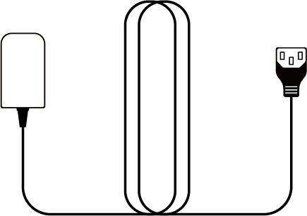 7c84fa7d81b09298016236bf26b5ae94