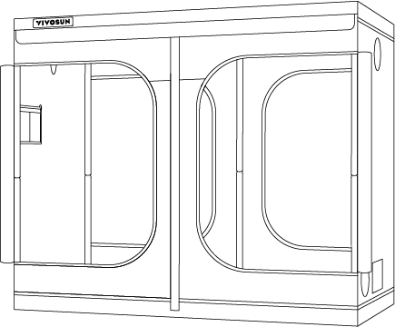 c7fc17507ff653f4a3da08cff5c5ccbb