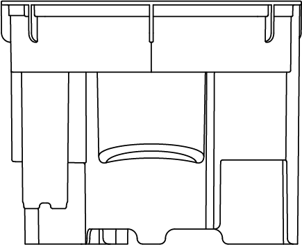 ce7a54efa237ffd850837f3e0cc984f1