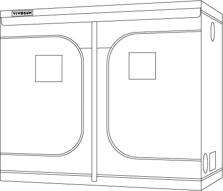 26e6b00472203b353289ac4c733cb4a6