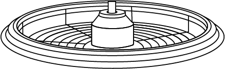 68cfa23b7d3a099534940ce105965971