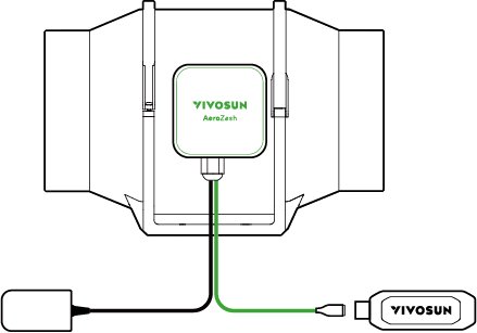 2cf7391faf293d525cdd1a75d53365d7