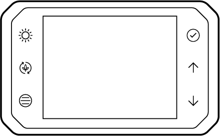 8c17b2add55b2a6c437ab6cc1b26b7ab