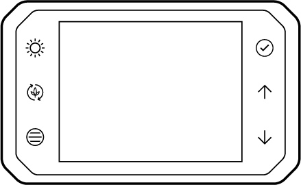 baa50f0ccf729652f8669f585da88068