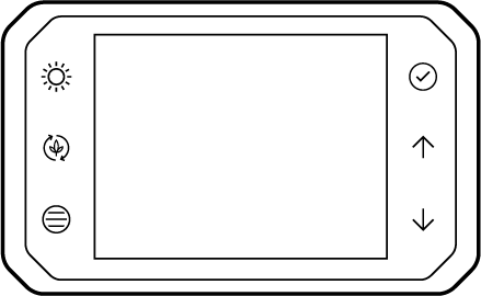 f4a065a0727299f2d5beefd35bee598e