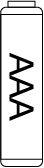 b4b9e147dee026a2dcb32323e1173b18