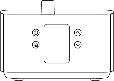 36e4b11f35e1dd2b60bc80dab01c7a1b