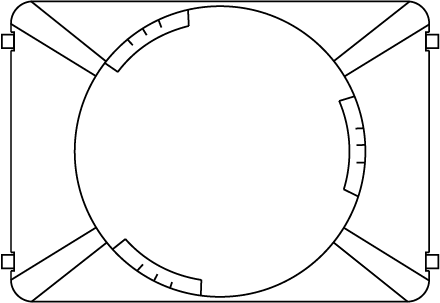 45ea9d11016eab3735b82bf716b52886
