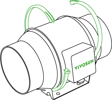 6e70e9661d177c3a758c29ed215d5ed2