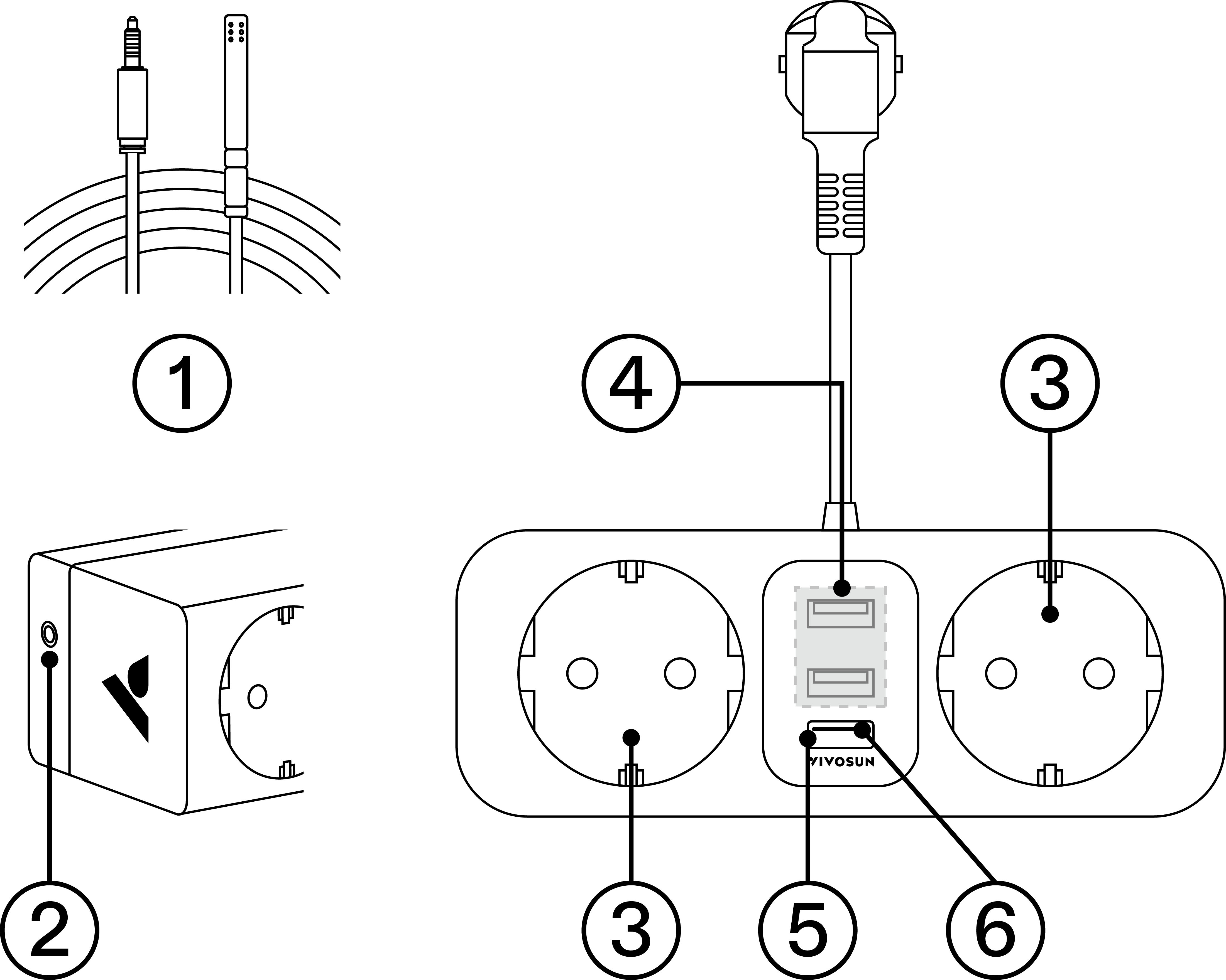 25898d822ff3a3bf4e7f22c8b0f80e09