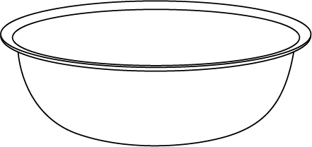 5e77354ff2e631a942c2abd0f6e991a9