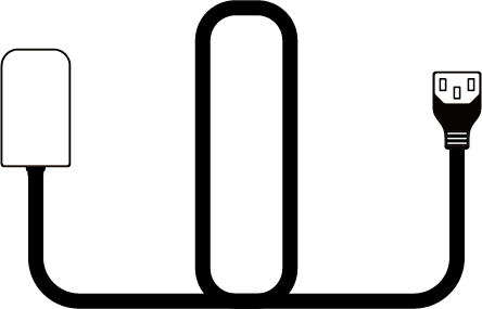 10f5dcf77256cab7c508c259e1dbefc7