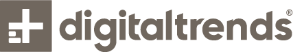 Digital Trends