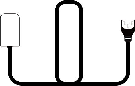 15616da5c78c72952da41b34428c57ba