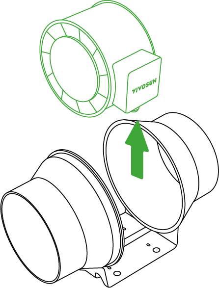 e568539d41ace64dbd8fd1f842d3f229