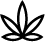 c32a14851c6142ab9db4bb64fe3dc560