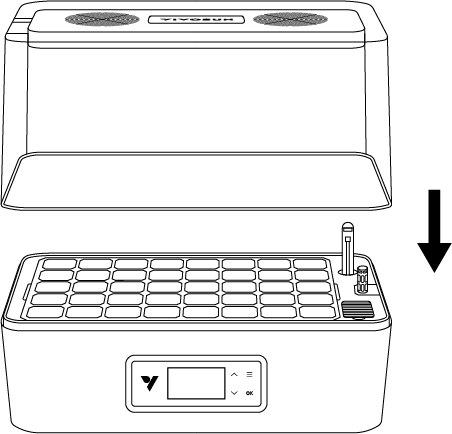 04d9e53360b4336cdd5fa3b93f1e0009