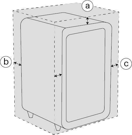 ceefaaf49849ed13d75c5d0024c5c5d4