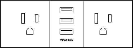 a82f75c4002dca2ac46ab7494b3ab206