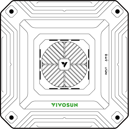 3de05ef31ec26ac3e3fac3ad1a40046e