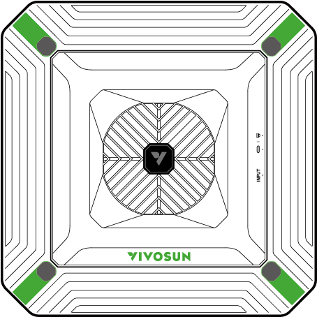 54918381bfb34b6f2c41e684df98eec2